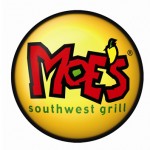 Moe's Southewest Grill
