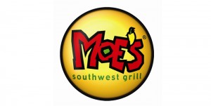 Moe's Southewest Grill
