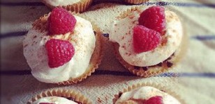 Happy Chicks Bakery