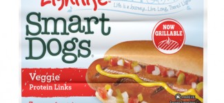 Lightlife Smart Dogs