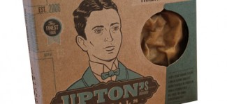 Upton's Seitan
