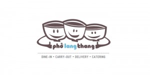 Pho Lang Thang