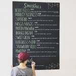 Rooted Juicery & Kitchen