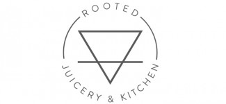 Rooted Juicery + Kitchen
