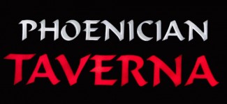 Phoenician Taverna