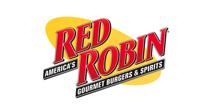 Red Robin - Cincinnati Vegan