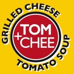 Tom and Chee