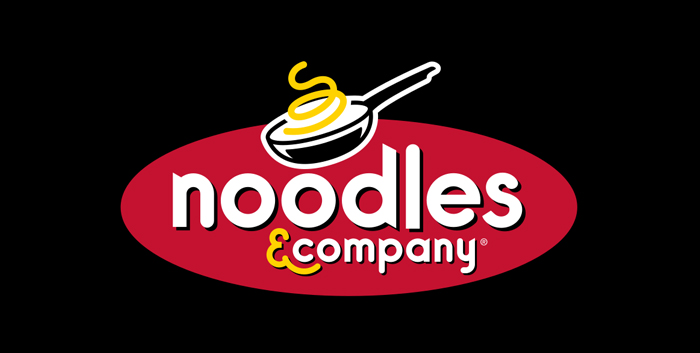 Noodles & Company - Cincinnati Vegan