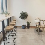Rooted Juicery & Kitchen